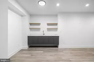 4810 3rd St N, Arlington, VA 22203 - Photo 59