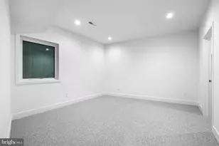 4810 3rd St N, Arlington, VA 22203 - Photo 63