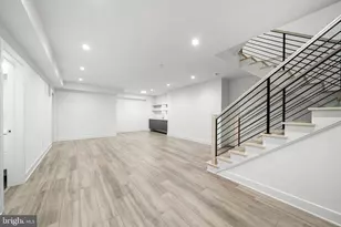 4810 3rd St N, Arlington, VA 22203 - Photo 57