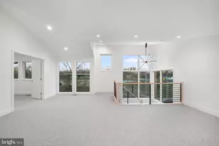 4810 3rd St N, Arlington, VA 22203 - Photo 51