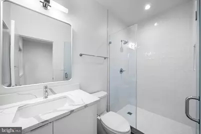 4810 3rd Street N, Arlington, VA 22203 - Photo 41