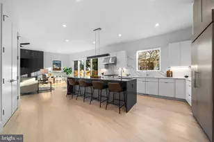 4810 3rd St N, Arlington, VA 22203 - Photo 17