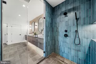 4810 3rd St N, Arlington, VA 22203 - Photo 37