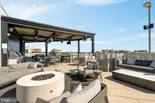 1021 N Garfield St, Arlington, VA 22201 - Photo 33