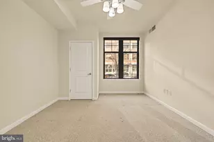 1021 N Garfield St, Arlington, VA 22201 - Photo 21