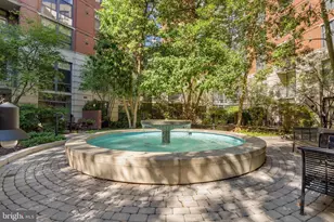 1021 N Garfield St, Arlington, VA 22201 - Photo 5