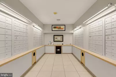 1021 N Garfield Street #148, Arlington, VA 22201 - Photo 9