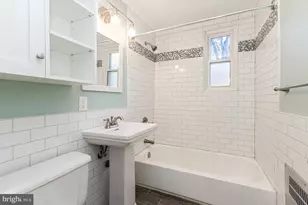 100 N George Mason Dr, Arlington, VA 22203 - Photo 17