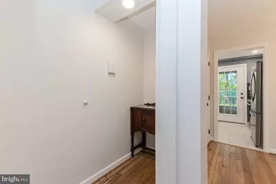 100 N George Mason Drive #100-3, Arlington, VA 22203 - Photo 13