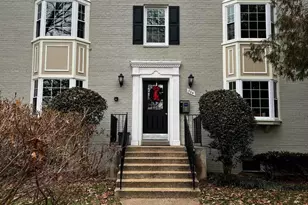 704 S Arlington Mill Dr S, Arlington, VA 22204 - Photo 1