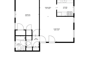 5010 Columbia Pike, Arlington, VA 22204 - Photo 15