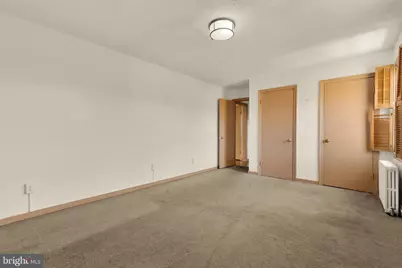 5010 Columbia Pike #6, Arlington, VA 22204 - Photo 11