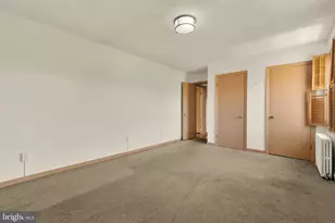 5010 Columbia Pike, Arlington, VA 22204 - Photo 11