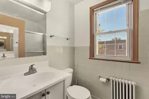 5010 Columbia Pike, Arlington, VA 22204 - Photo 13