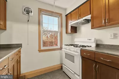 5010 Columbia Pike #6, Arlington, VA 22204 - Photo 7