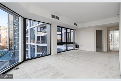 1530 Key Boulevard #514, Arlington, VA 22209 - Photo 15