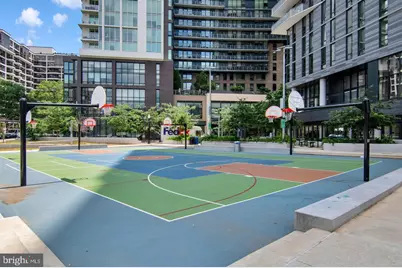 1530 Key Boulevard #514, Arlington, VA 22209 - Photo 29