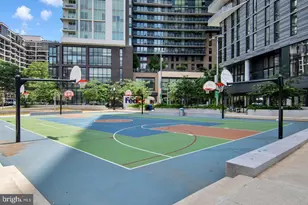 1530 Key Blvd, Arlington, VA 22209 - Photo 29