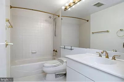 1530 Key Boulevard #514, Arlington, VA 22209 - Photo 21