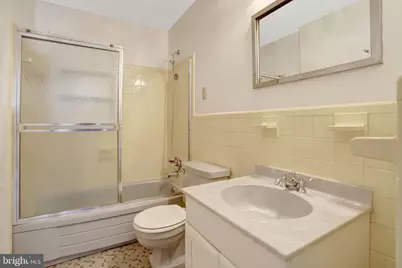 3716 N Vernon Street, Arlington, VA 22207 - Photo 25