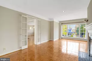 3716 N Vernon St, Arlington, VA 22207 - Photo 31