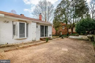 3716 N Vernon St, Arlington, VA 22207 - Photo 43