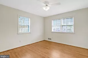 3716 N Vernon St, Arlington, VA 22207 - Photo 23