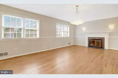 3716 N Vernon Street, Arlington, VA 22207 - Photo 3