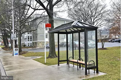 4113 S Four Mile Run Drive #302, Arlington, VA 22204 - Photo 19