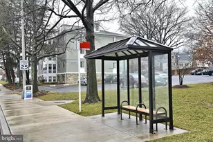 4113 S Four Mile Run Dr, Arlington, VA 22204 - Photo 19