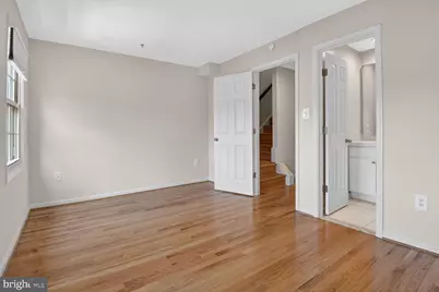 1113 N Stuart Street, Arlington, VA 22201 - Photo 17