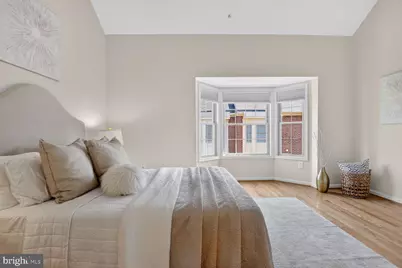 1113 N Stuart Street, Arlington, VA 22201 - Photo 19