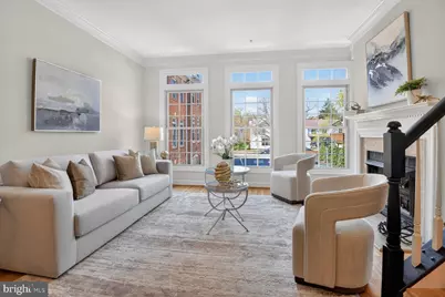 1113 N Stuart Street, Arlington, VA 22201 - Photo 9