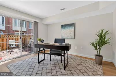 1113 N Stuart Street, Arlington, VA 22201 - Photo 7