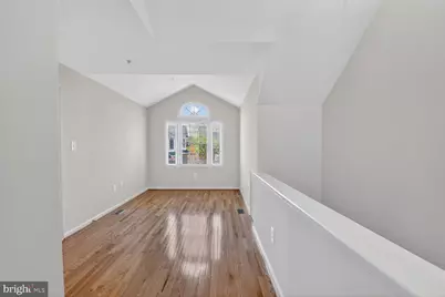 1113 N Stuart Street, Arlington, VA 22201 - Photo 23