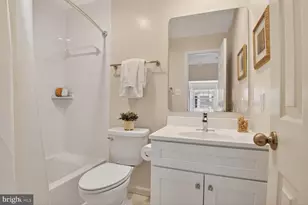 1113 N Stuart St, Arlington, VA 22201 - Photo 21