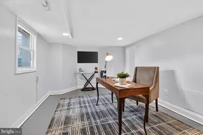1726 N Veitch Street, Arlington, VA 22201 - Photo 27