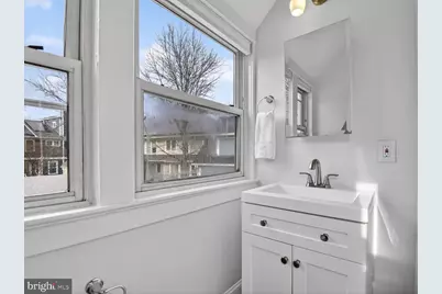 1726 N Veitch Street, Arlington, VA 22201 - Photo 21