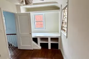 6031 9th St N, Arlington, VA 22205 - Photo 13