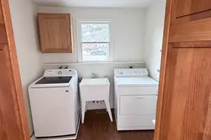 6031 9th St N, Arlington, VA 22205 - Photo 7