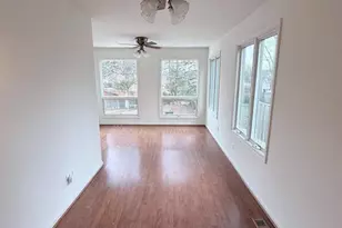 6031 9th St N, Arlington, VA 22205 - Photo 5