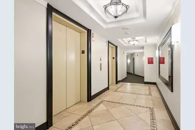 1220 N Fillmore Street #602, Arlington, VA 22201 - Photo 29