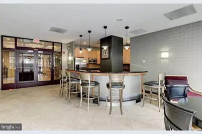 1220 N Fillmore Street #602, Arlington, VA 22201 - Photo 35