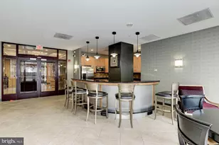 1220 N Fillmore St, Arlington, VA 22201 - Photo 35