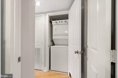 1220 N Fillmore Street #602, Arlington, VA 22201 - Photo 25