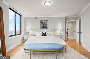 1220 N Fillmore St, Arlington, VA 22201 - Photo 13