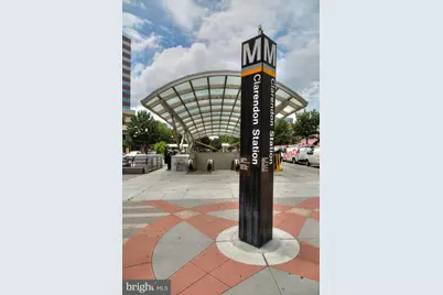 1220 N Fillmore Street #602, Arlington, VA 22201 - Photo 37