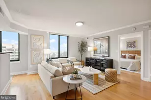 1220 N Fillmore St, Arlington, VA 22201 - Photo 5
