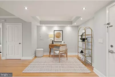 1220 N Fillmore Street #602, Arlington, VA 22201 - Photo 11