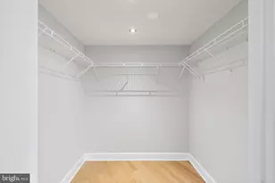 1220 N Fillmore St, Arlington, VA 22201 - Photo 19